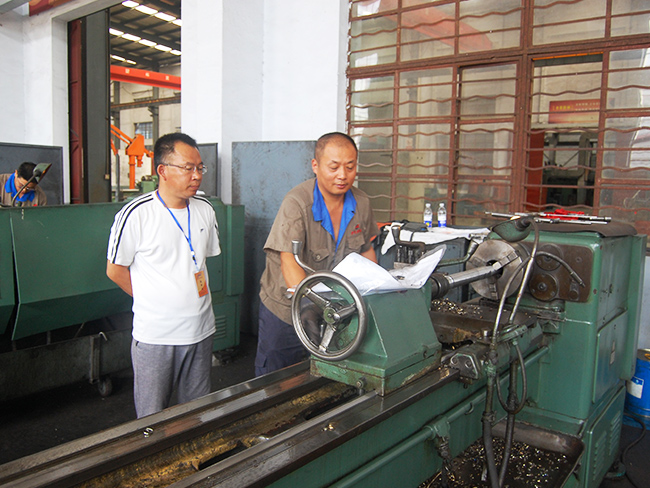 金藍(lán)領(lǐng)技能考試 金藍(lán)領(lǐng)技能考試