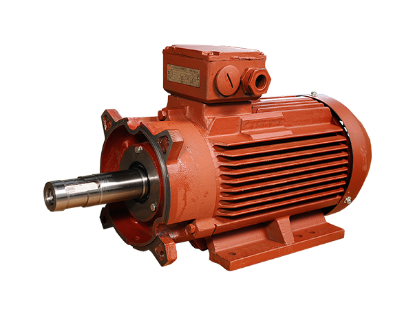 P3真空泵用三相異步電動機 P3真空泵用三相異步電動機