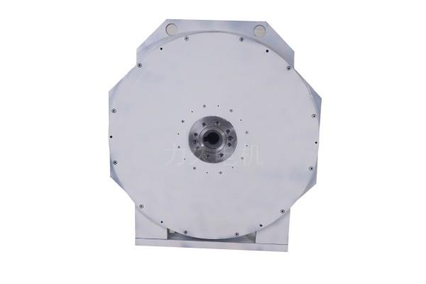 CYJTYP系列永磁智能驅(qū)動(dòng)電動(dòng)機(jī) CYJTYP系列永磁智能驅(qū)動(dòng)電動(dòng)機(jī)