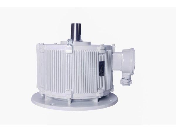 DZTYP系列冷卻塔用永磁變頻直驅電動機 DZTYP系列冷卻塔用永磁變頻直驅電動機