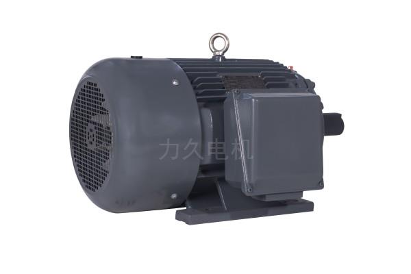 NEMA PREMIUM超高效三相異步電動機(A、B設計) NEMA PREMIUM超高效三相異步電動機(A、B設計)