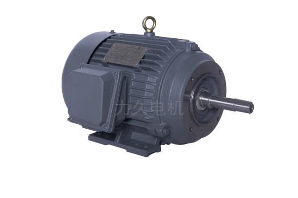NEMA標準(JM、JP)超高效緊耦合泵專用電動機 NEMA標準(JM、JP)超高效緊耦合泵專用電動機