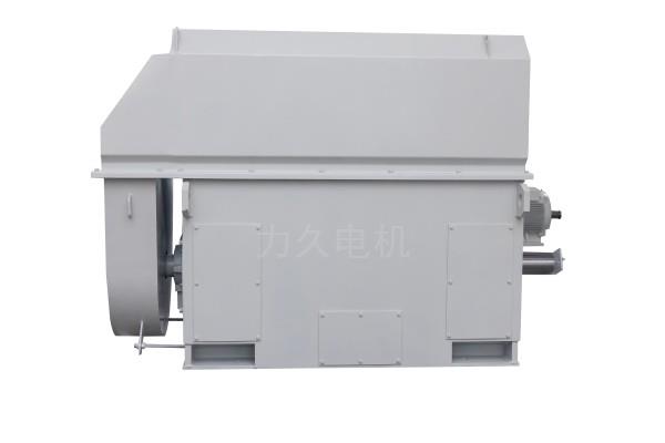 YKK、YXKK系列高壓三相異步電動(dòng)機(jī) YKK、YXKK系列高壓三相異步電動(dòng)機(jī)