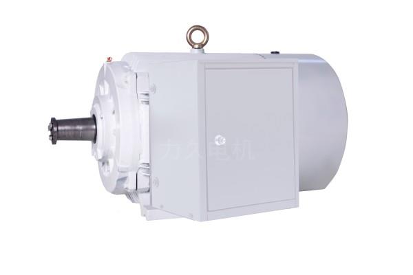 YDGJ系列三相異步多功率電動機 YDGJ系列三相異步多功率電動機