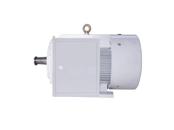 YDGJ系列三相異步多功率電動機 YDGJ系列三相異步多功率電動機
