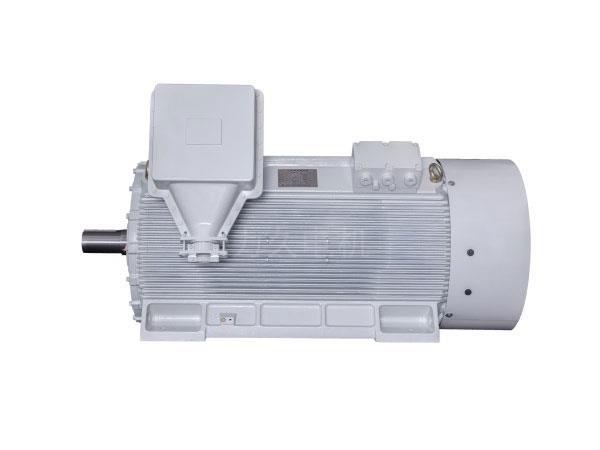 YE3系列緊湊型高壓三相異步電動機 YE3系列緊湊型高壓三相異步電動機