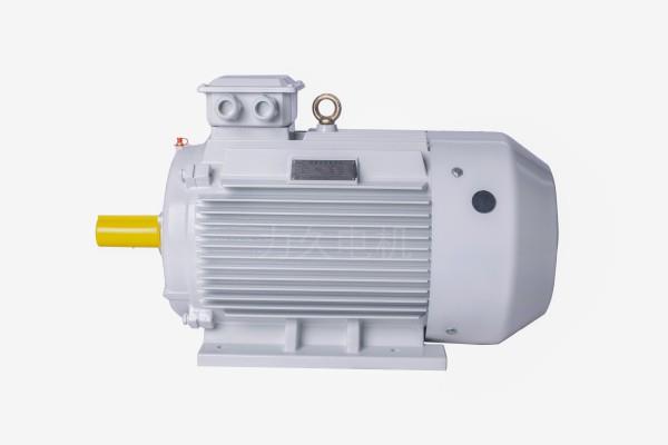 電機(jī)生產(chǎn)廠家成功秘笈—細(xì)節(jié)決定成敗