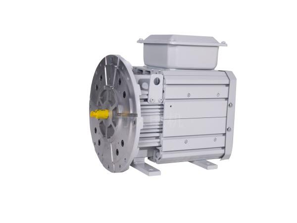 GTYP系列高效高速永磁變頻同步電動機(jī) GTYP系列高效高速永磁變頻同步電動機(jī)