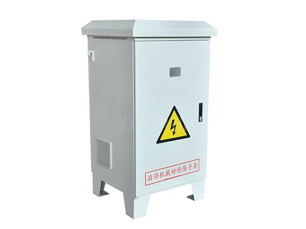 三相永磁同步電動機專用控制系統 三相永磁同步電動機專用控制系統