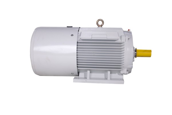 YEJ系列電磁制動三相異步電動機 YEJ系列電磁制動三相異步電動機